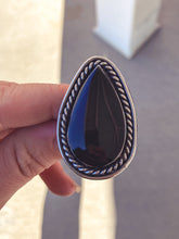 Load image into Gallery viewer, Big Bad B*tch Ring