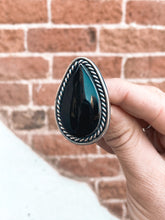 Load image into Gallery viewer, Big Bad B*tch Ring
